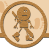 Order of the Stick