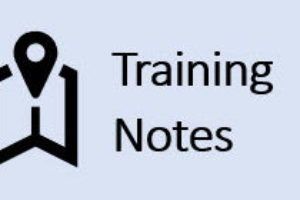 Training Outline: Performance Review Soft Skills for New(er) Managers