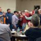 Barbershop: Year Three